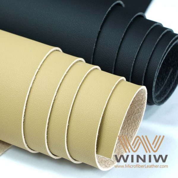 Automotive Suede Roof Lining Material