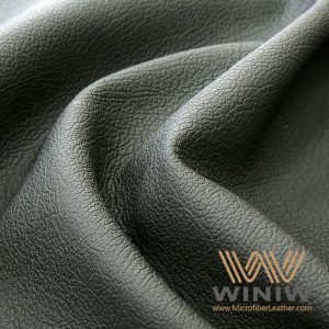 Alcantara Car Interior Leather