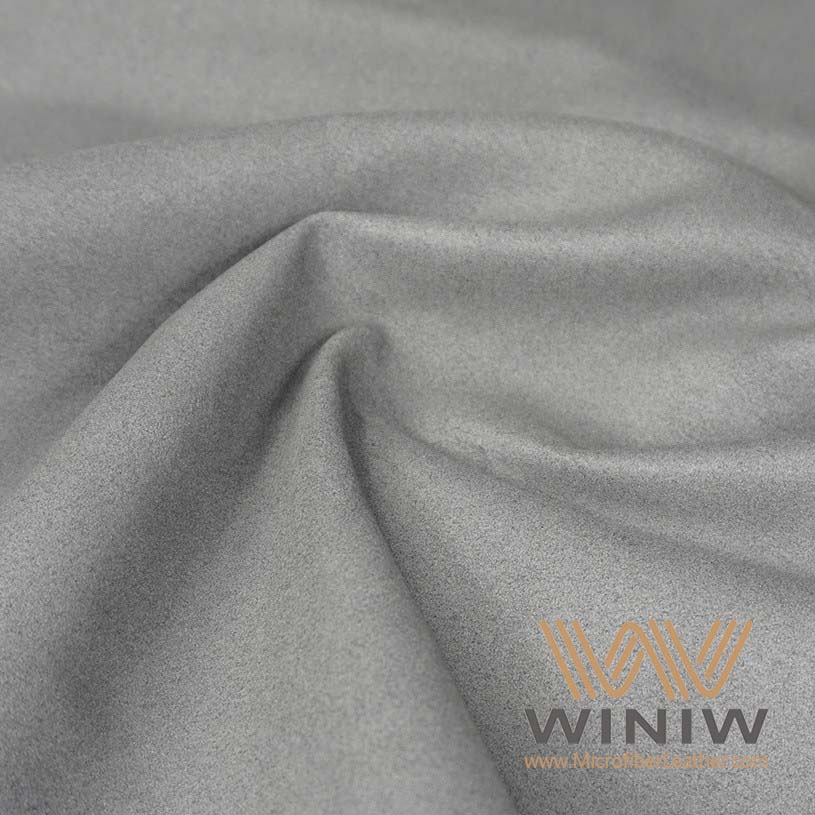 Alcantara Waterproof Sofa Fabric Wholesale suede fabric has become increasingly popular in the automotive industry due.