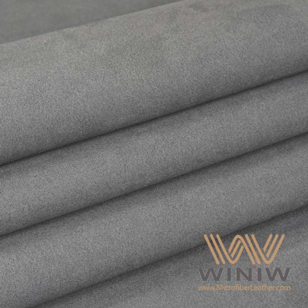 Automotive Vinyl Leather
