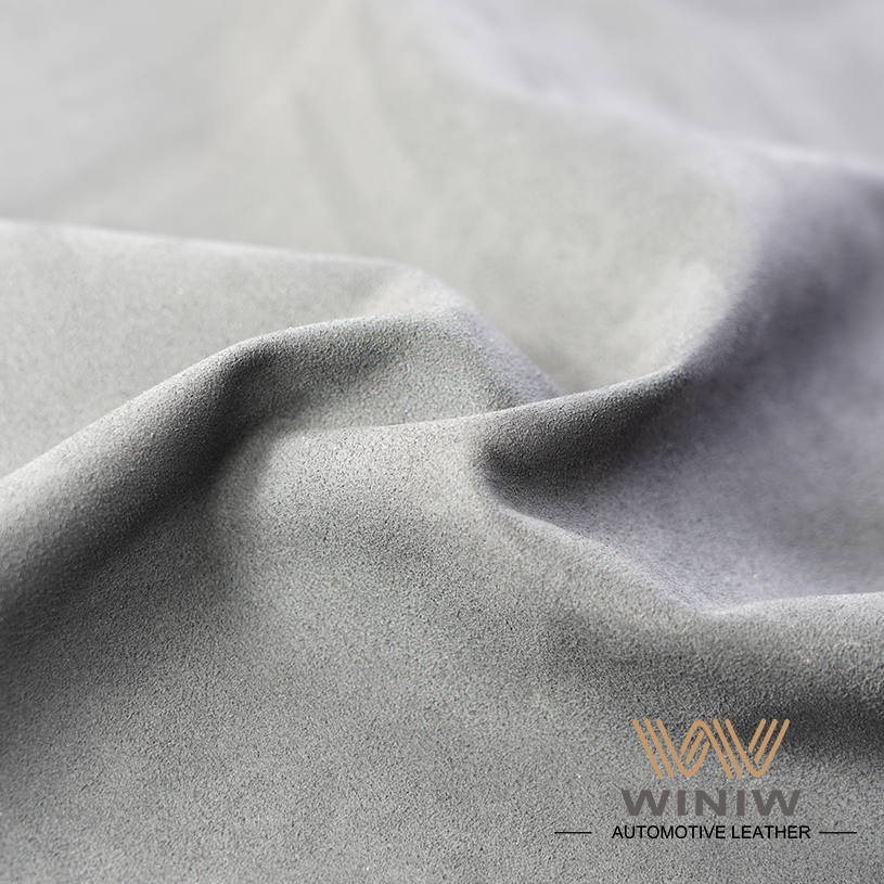 Where to Find Quality Headliner Suede for Automotive Interiors