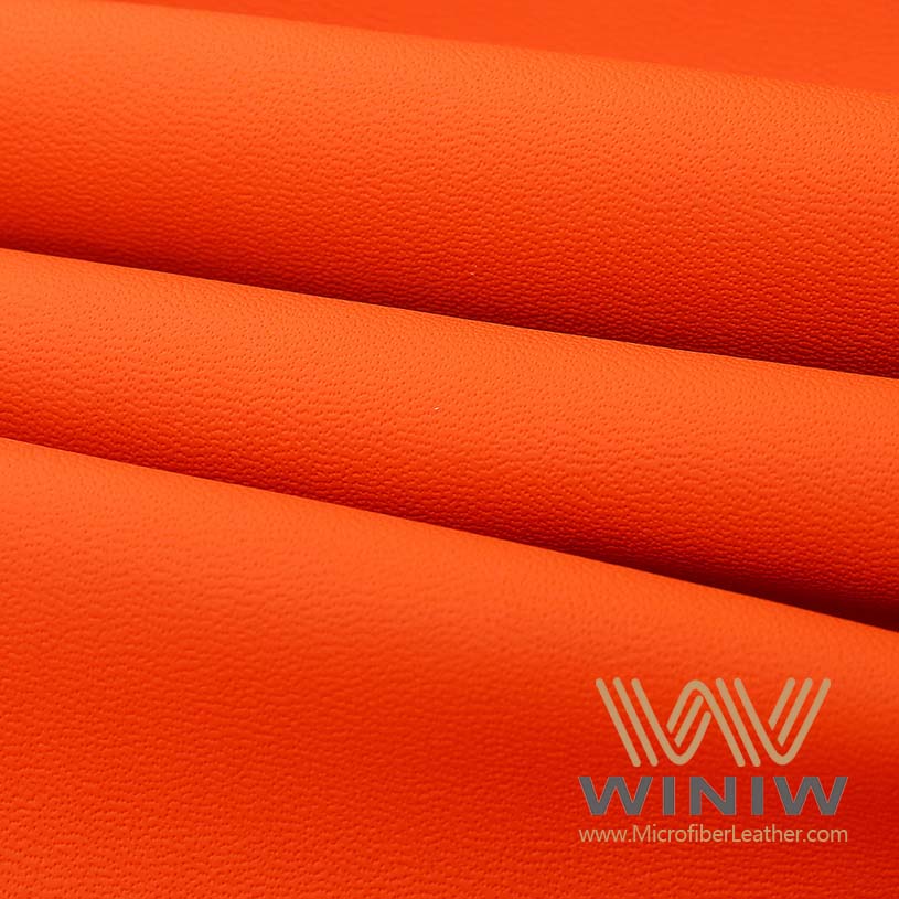 Cold-resistant polyurethane synthetic leather is able to withstand harsh winter temperatures without cracking or.