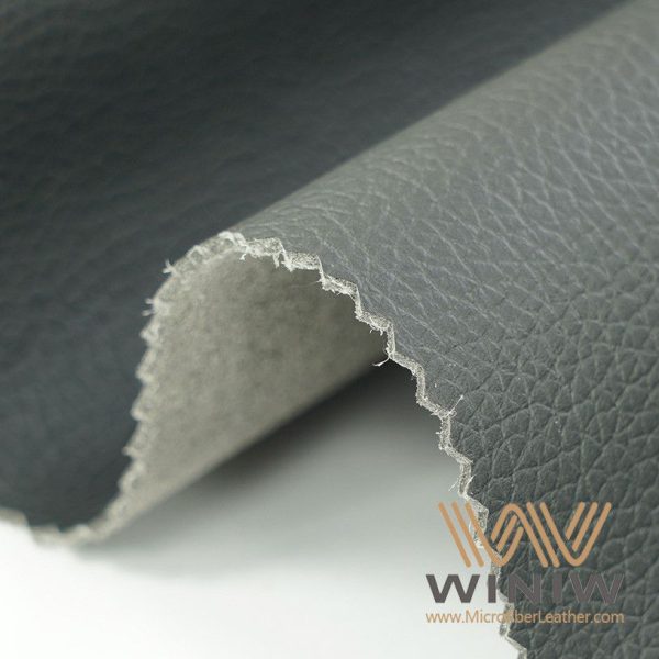 Automotive Vinyl Leather