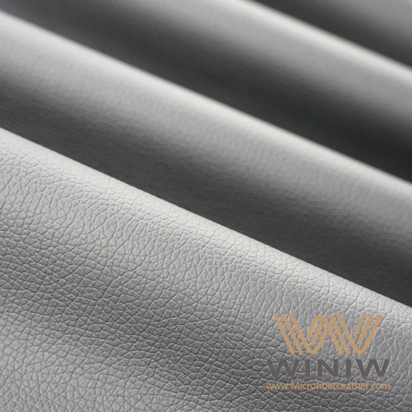 Microfiber Leather