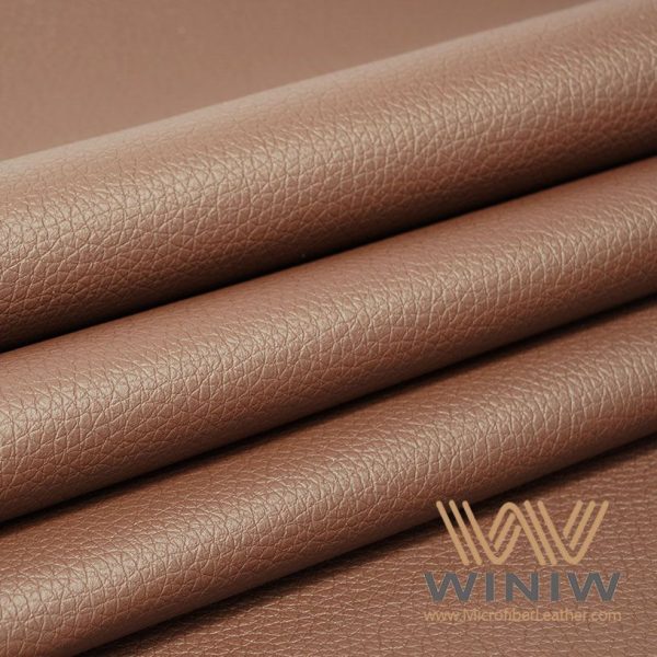Automotive Suede Roof Lining Material