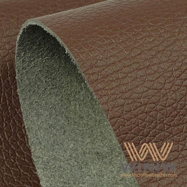 Automotive Vinyl Leather