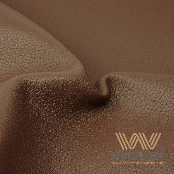 Alcantara Car Interior Leather