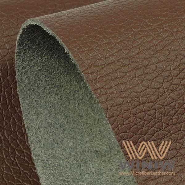 Automotive Vinyl Leather