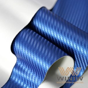 Automotive Leather