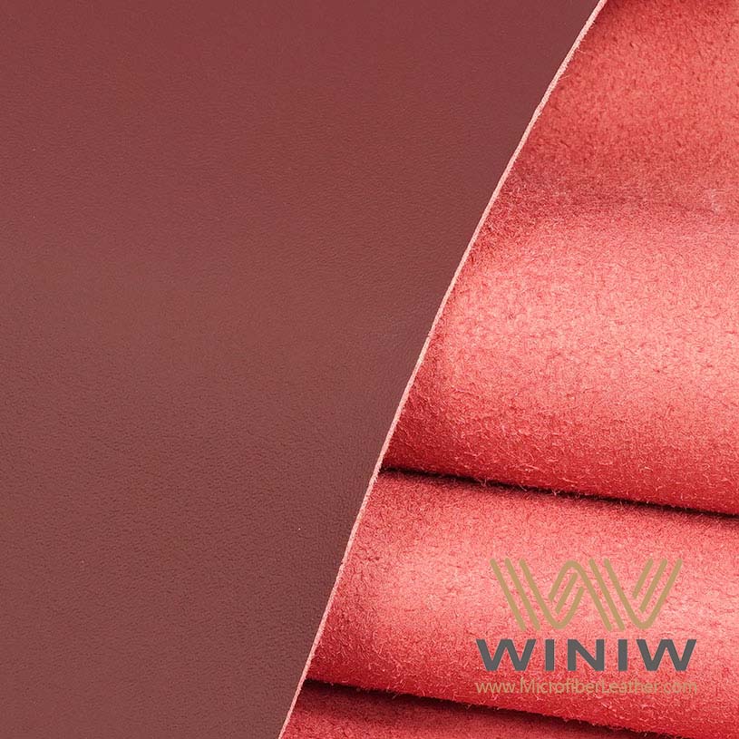High quality automotive material - Teal Faux Leather Wholesale