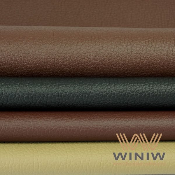 Automotive Suede Roof Lining Material