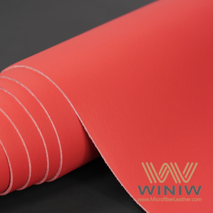 This means that it can withstand the rigors of daily use and will look great for years to come