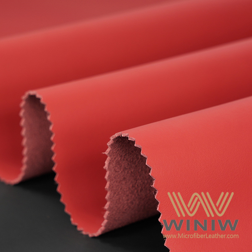 Premium leather product - Teal Faux Leather Wholesale, Microfiber Cloth Fabric Suppliers