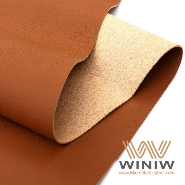 Automotive Suede Roof Lining Material