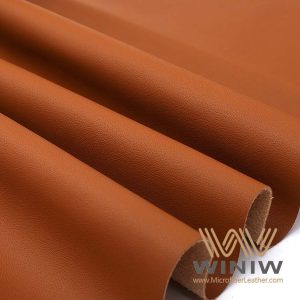 Alcantara Car Interior Leather
