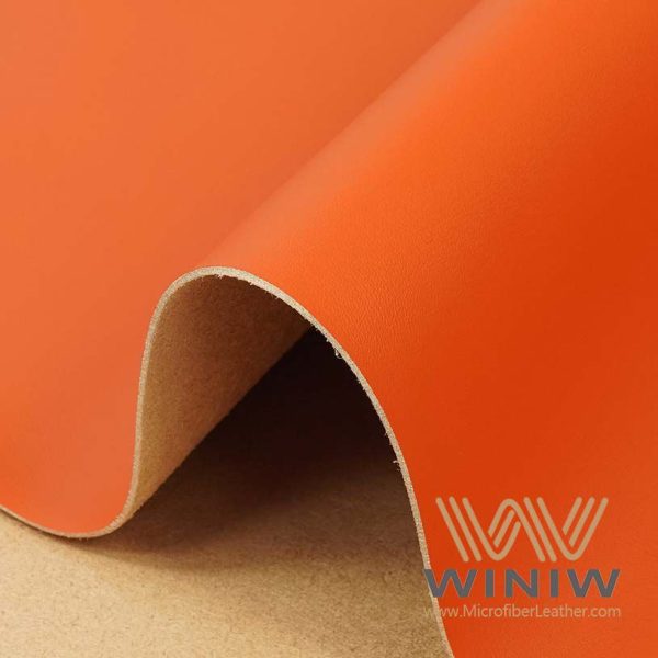 Automotive Suede Roof Lining Material