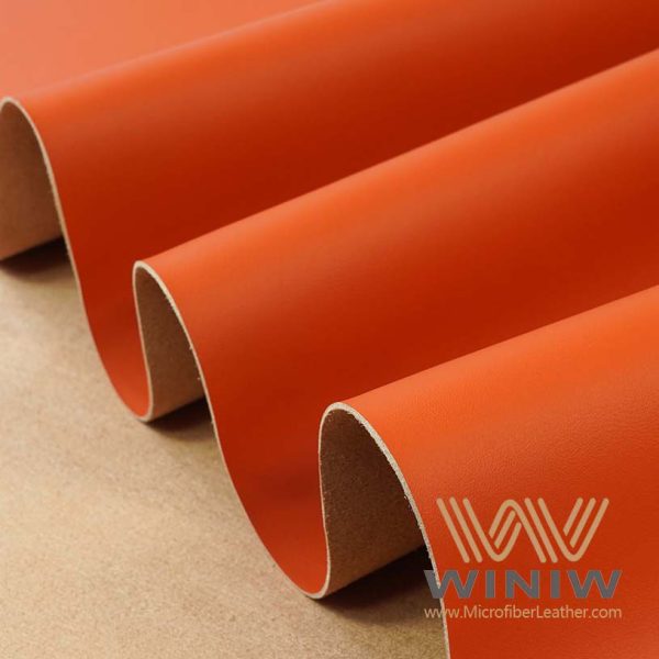 Automotive Vinyl Leather