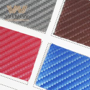 Artificial Skins Fabric