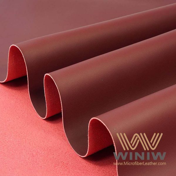Automotive Suede Roof Lining Material
