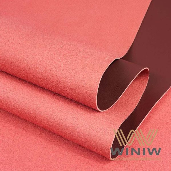 Automotive Vinyl Leather