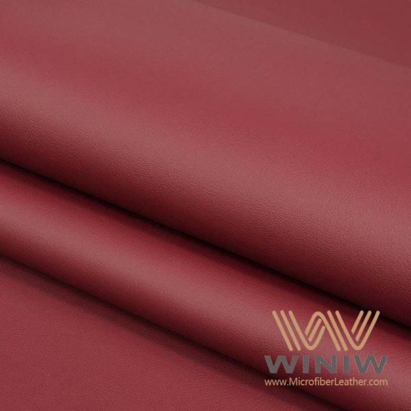 Microfiber Leather