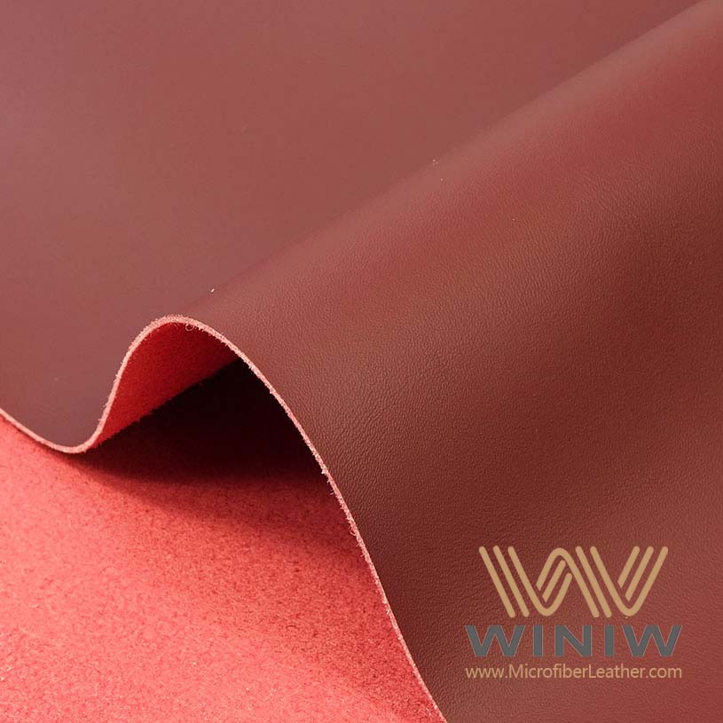 Durable car interior fabric - Black PU Material Manufacturers, Pu Roll Material Factory