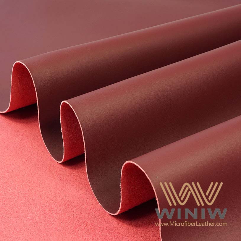 Overall, flame-retardant PU vinyl is an excellent choice for car manufacturers looking to improve the safety and.