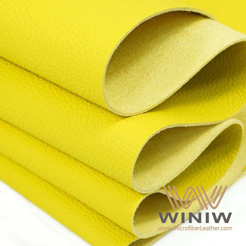 Headliner Fabric Showdown for Cars and Boats