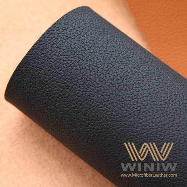 Automotive Suede Roof Lining Material