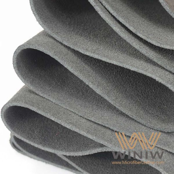 Automotive Vinyl Leather