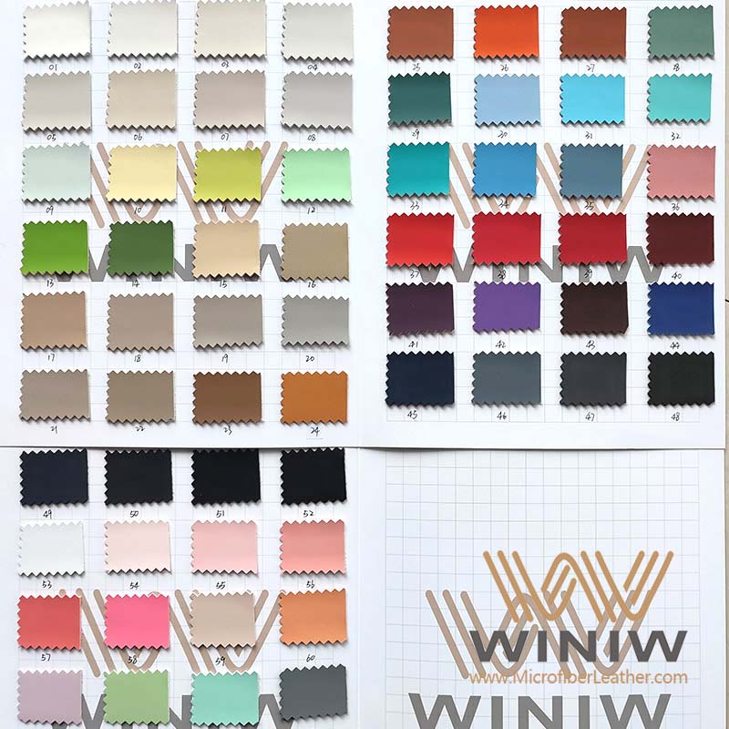 Quality vehicle upholstery material - Synthetic Suede Fabric Wholesale, Teal Faux Leather Wholesale