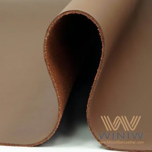 Alcantara Car Interior Leather