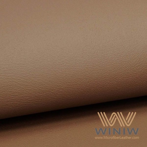 Automotive Suede Roof Lining Material