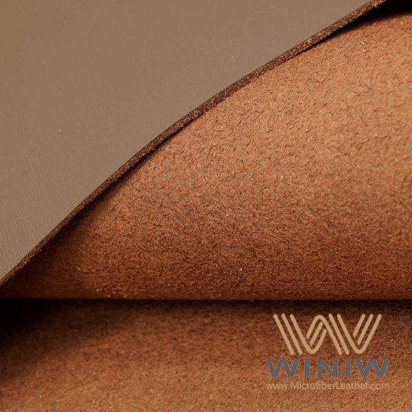 Automotive Vinyl Leather