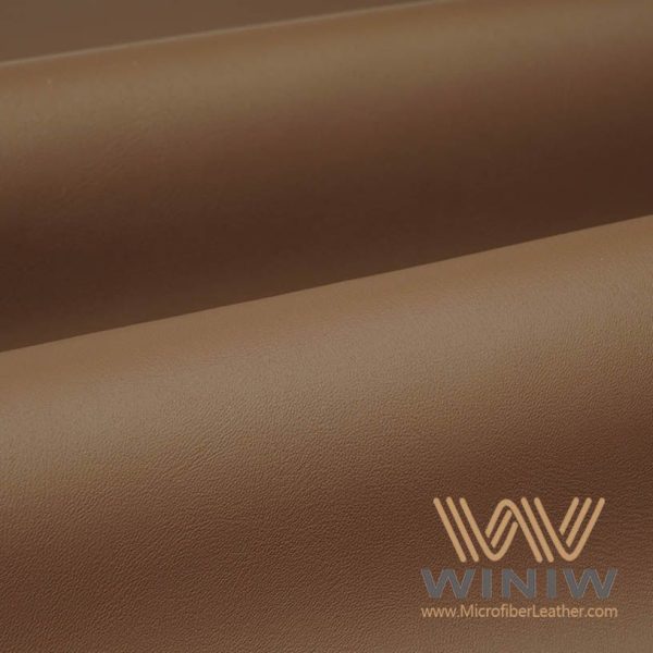 faux microfiber leather