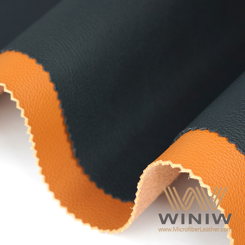 Quality vehicle upholstery material - Cleaning Cream Leather Car Seats Factory, Demetra Vegan Leather Manufacturer