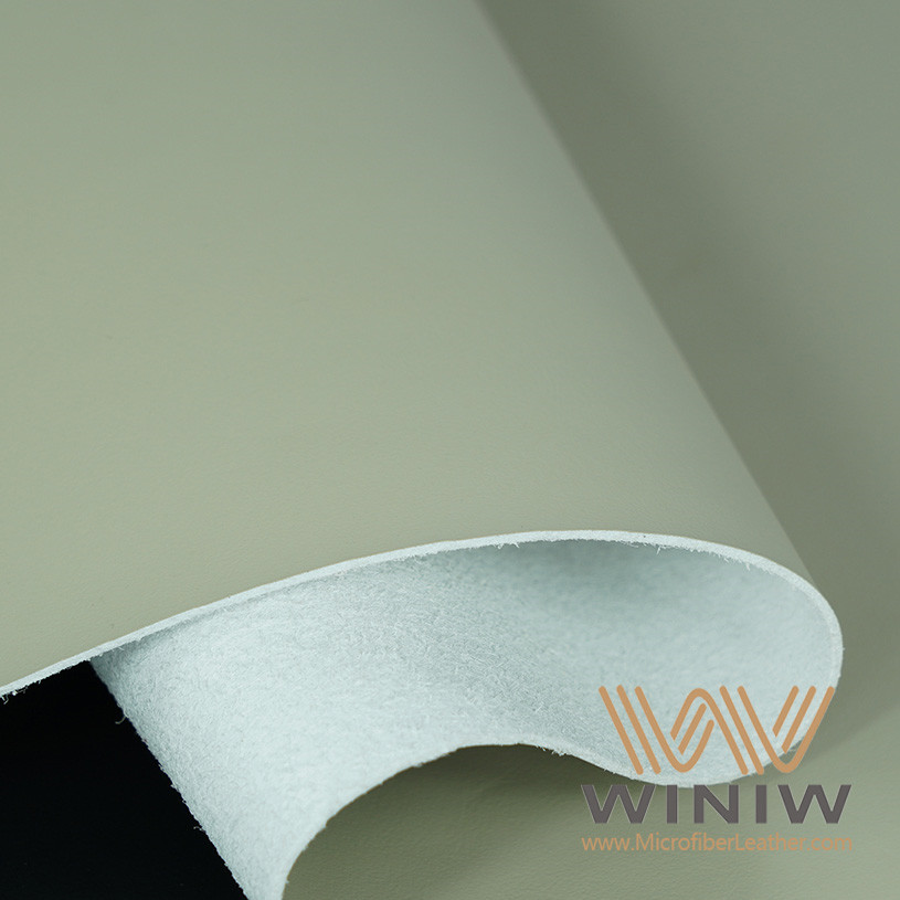 High quality automotive material - Jou Jou Vegan Leather Supplier, Teal Faux Leather Wholesale