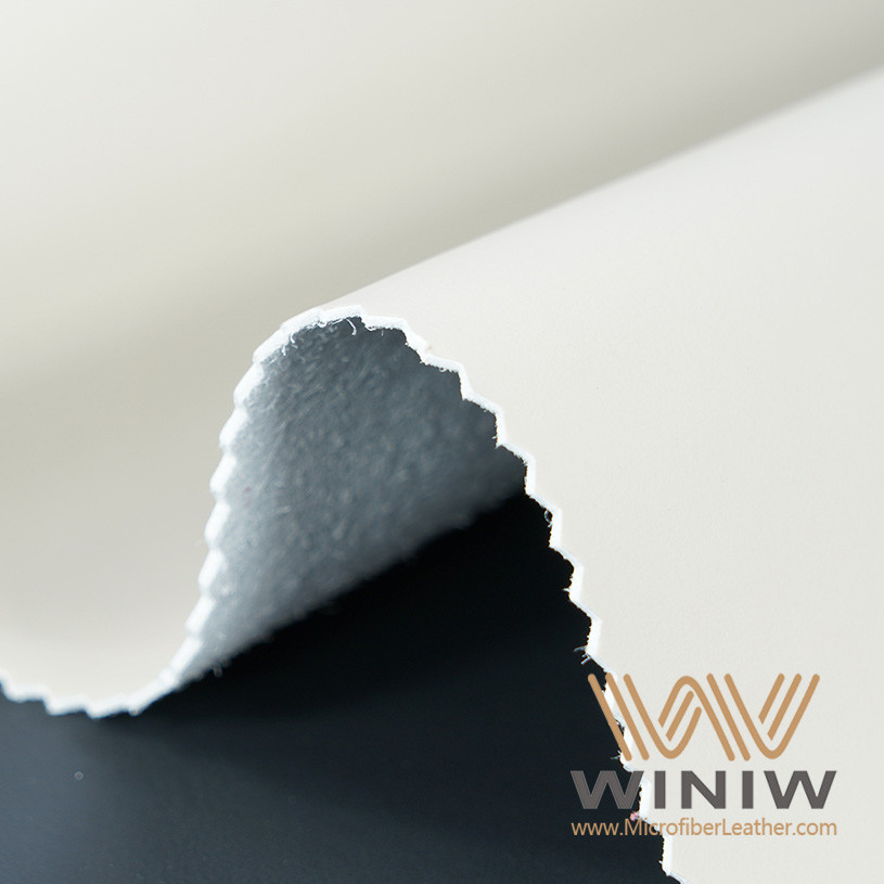 One Durablend Leather Fabric Manufacturers of the main benefits of high quality PU faux leather is its durability