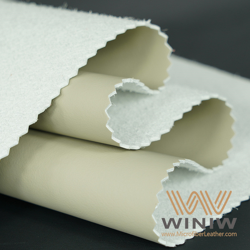 This means that car accessories made from PU faux leather can last for many years, making them a cost-effective choice