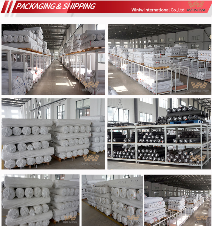 High quality automotive material - Black PU Material Manufacturers