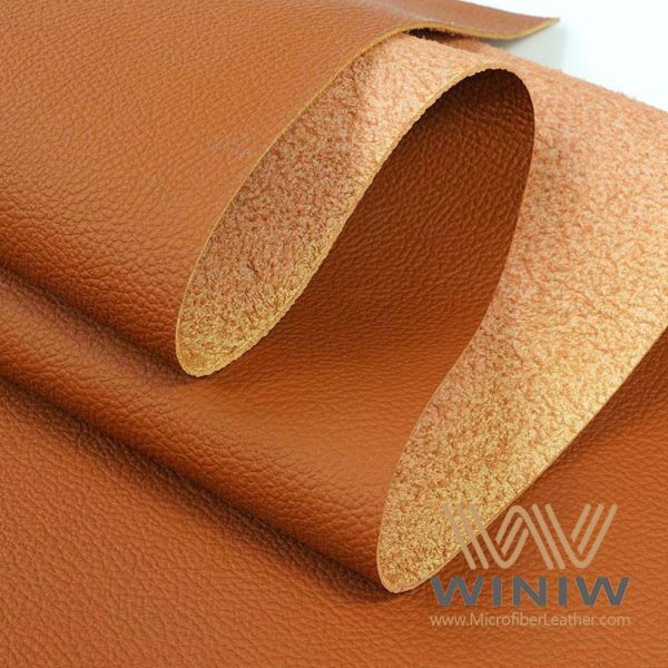 Automotive Vinyl Leather