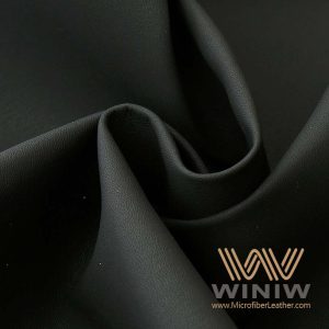 Alcantara Car Interior Leather