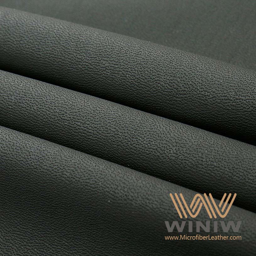 Quality vehicle upholstery material - Demetra Vegan Leather Manufacturer, Jou Jou Vegan Leather Supplier
