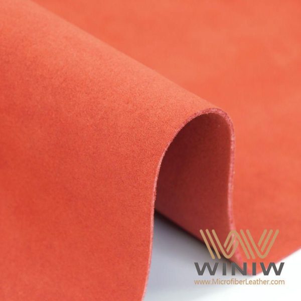 Automotive Vinyl Leather