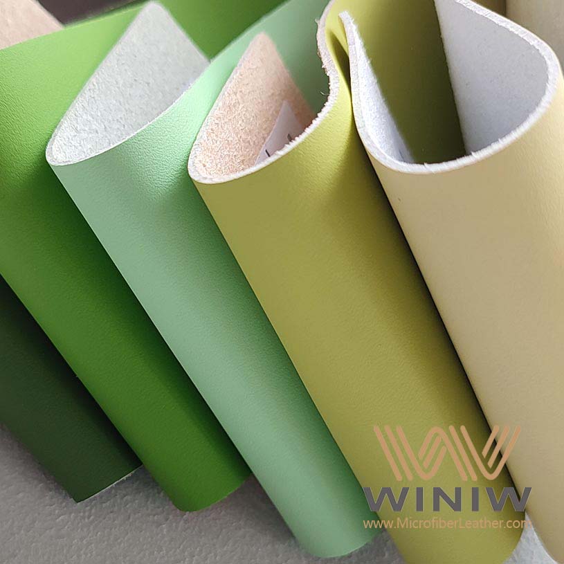 With its durability and sustainability, it is a wise investment that will last for years to come