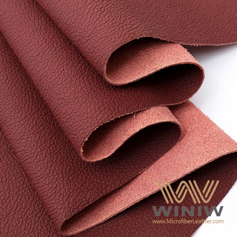 Premium leather product - Demetra Vegan Leather Manufacturer, Cleaning Cream Leather Car Seats Factory