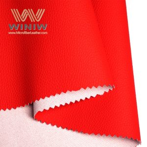 Auto Seat Upholstery material