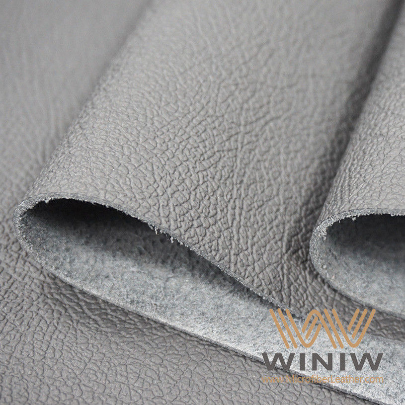 Overall, Durablend Leather Fabric Manufacturers microfiber leather is a versatile and practical material for automotive.