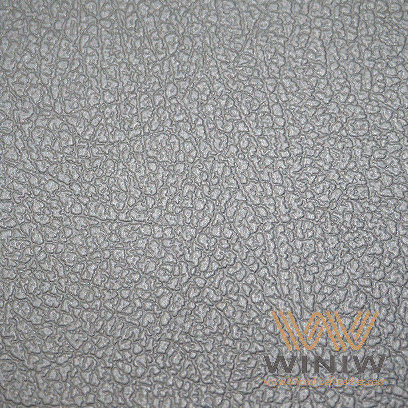 As a result, vehicle owners can enjoy the benefits of a high-quality, luxury interior that lasts for years to come