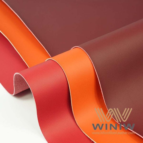 Automotive Suede Roof Lining Material